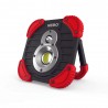 Lampe Tango -Nebo