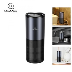 Purificateur d'air portable - USAMS