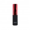 Batterie de secours LipMax rouge/noir - Remax