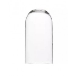 Cloche de parfumeur GM