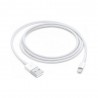 Cable de charge original iPhone