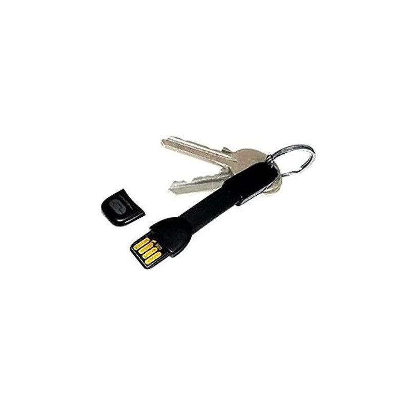Cable chargeur micro USB – TRUE UTILITY