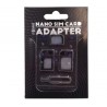 Adaptateur De Carte Nano SIM