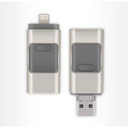 Flash drive clé USB 16 GB