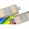 Flash drive clé USB 16 GB