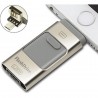 Flash drive clé USB 16 GB