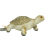 La tortue decoration - Dekoratief