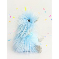 Peluche Coin Coin Galaxy -...