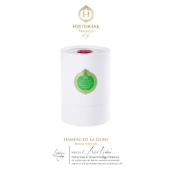 Bougie parfumée Hameau de...