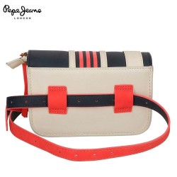 Sac ceinture Cintia - Pepe Jeans