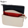 Sac ceinture Cintia - Pepe Jeans