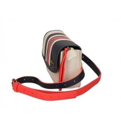 Sac ceinture Cintia - Pepe Jeans