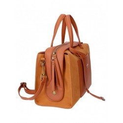 Sac bowling Lorain - Pepe Jeans