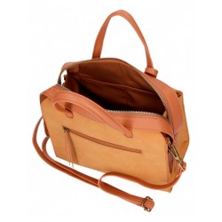 Sac bowling Lorain - Pepe Jeans