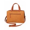 Sac bowling Lorain - Pepe Jeans