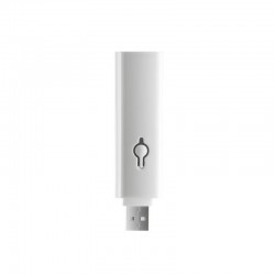 Diffuseur brumisateur d'huiles essentielles USB