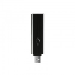 Diffuseur brumisateur d'huiles essentielles USB