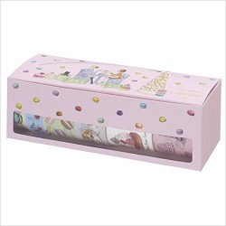 Masking Tape Set Salon de...