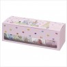 Masking Tape Set Salon de Thé Les Secrets rose Laduree - Mark's