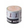 Masking Tape Masté Paul and Joe Meow- Mark’s Europe