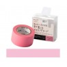 Masking Tape Masté Rose-Mark’s Europe