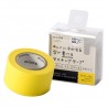 Masking Tape Masté Jaune-Mark’s Europe