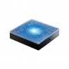 Nanoblock Plaque LED USB NB-026