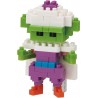 Nanoblock - Dragon Ball-Piccolo - NBDB-003