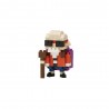 Nanoblock - Dragon Ball-Master Roshi- NBDB-006