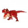 Nanoblock - Tyrannosaurus Rex NBM-031