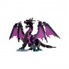 Nanoblock - Dragon NBM-032