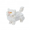 Nanoblock - Chat persan NBC-267