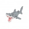 Nanoblock - Requin blanc NBC-332