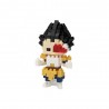 Nanoblock - Dragon Ball-Vegeta- NBDB-004