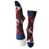 Chaussettes Poissons rouges- Berthe Aux Grand Pieds-BAGFAR.11