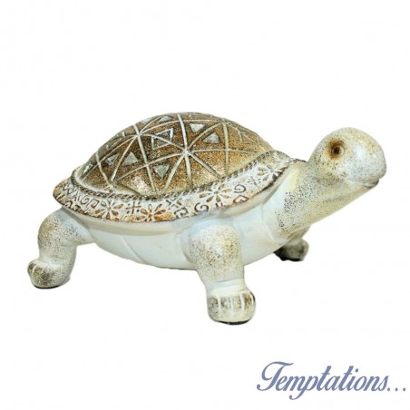 Tortue decoration - Dekoratief