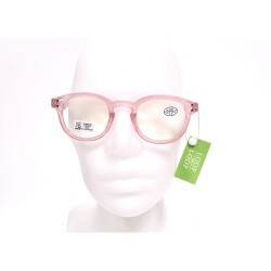 Lunettes de lecture rose - Loop’n Loop- M1724