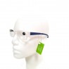 Lunettes de lecture Loop’n Loop Zena- M3216