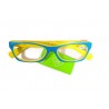 Lunettes de lecture - Loop’n Loop Passionnata- Lo332