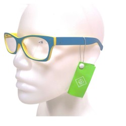 Lunettes de lecture - Loop’n Loop Passionnata- Lo332