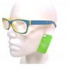 Lunettes de lecture - Loop’n Loop Passionnata- Lo332