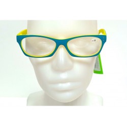 Lunettes de lecture - Loop’n Loop Passionnata- Lo332