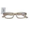 Lunettes de lecture Ivoire Loop’n Loop Diamond– M1453