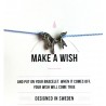 Bracelet Licorne Make a Wish - Timi