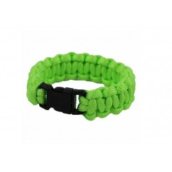 Bracelet de survie - KIKKERLAND