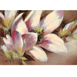 Image "Magnolia Breeze"...