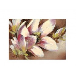 Image "Magnolia Breeze" Brent Heighton