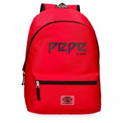 SAC À DOS PEPE JEANS OSSET