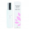 Spray parfumé  Marguerites & Papillons 100ml - Woodbridge Collection Signature