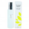 Spray parfumé Sorbet au citron 100ml-Woodbridge Collection Signature